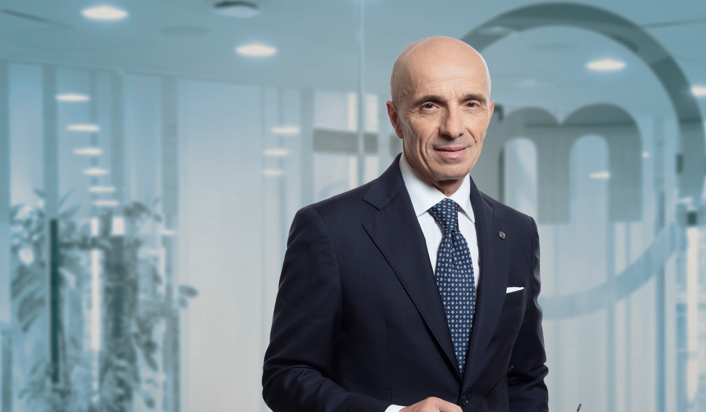La nostra consulenza<br>di valore