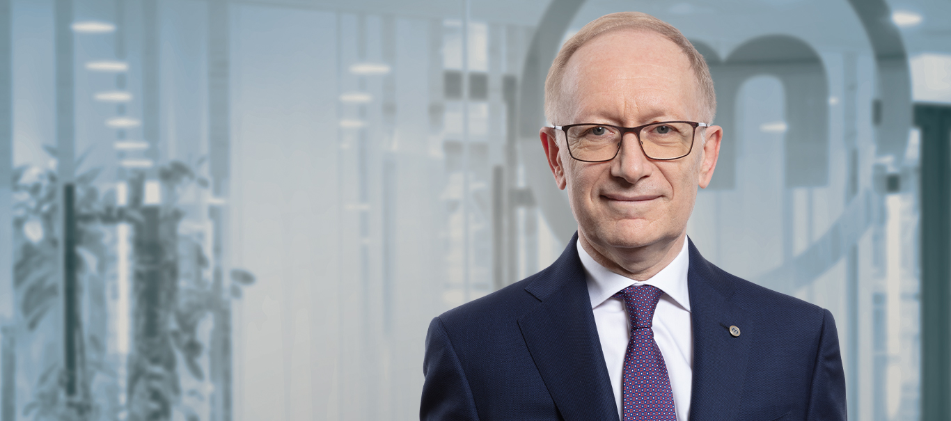 Mediolanum Private Banking