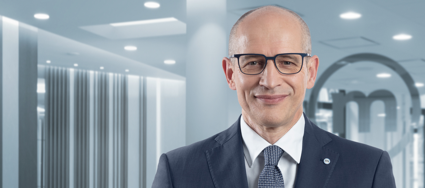 Mediolanum Private Banking