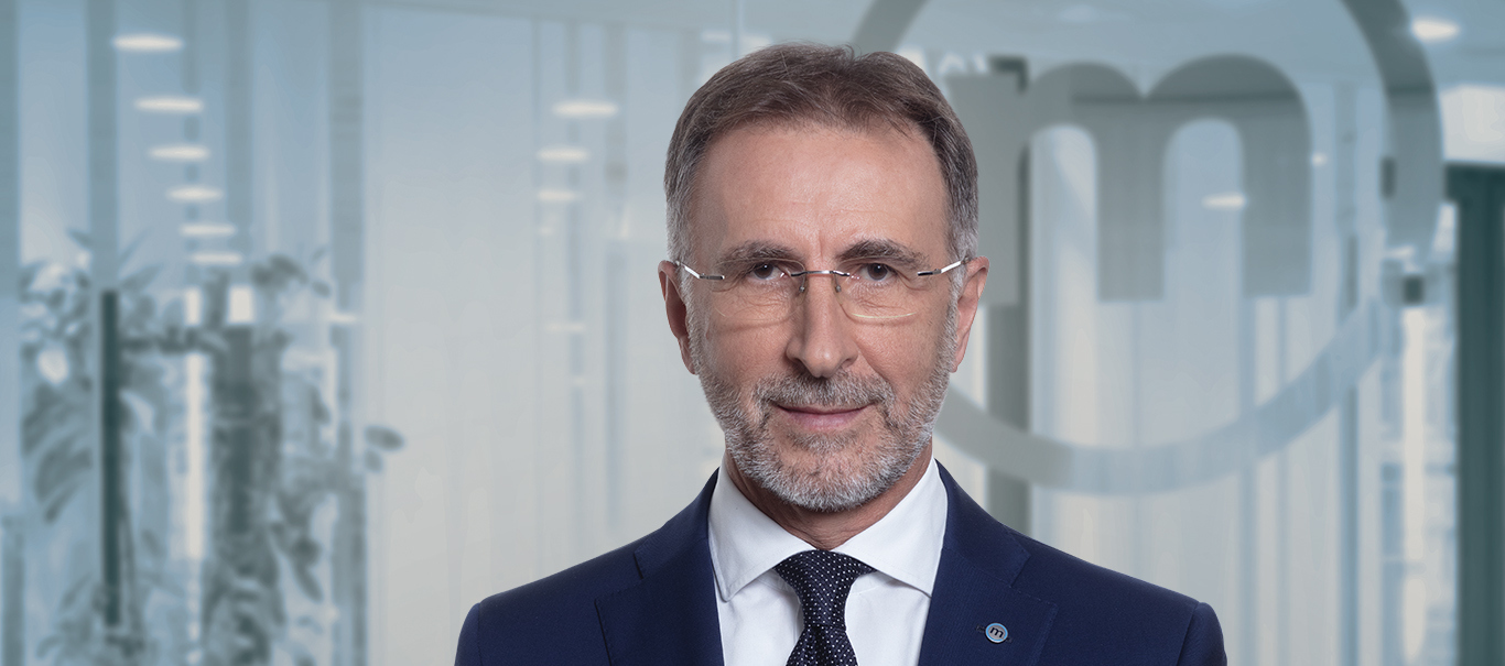 Banca Mediolanum