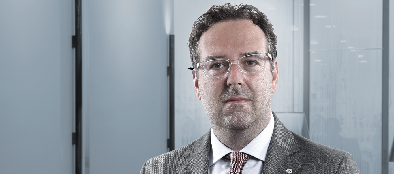 Mediolanum Private Banking