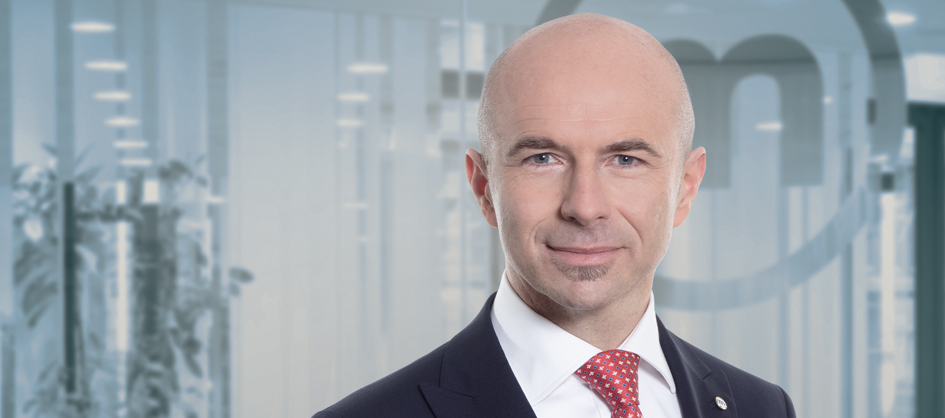 Mediolanum Private Banking