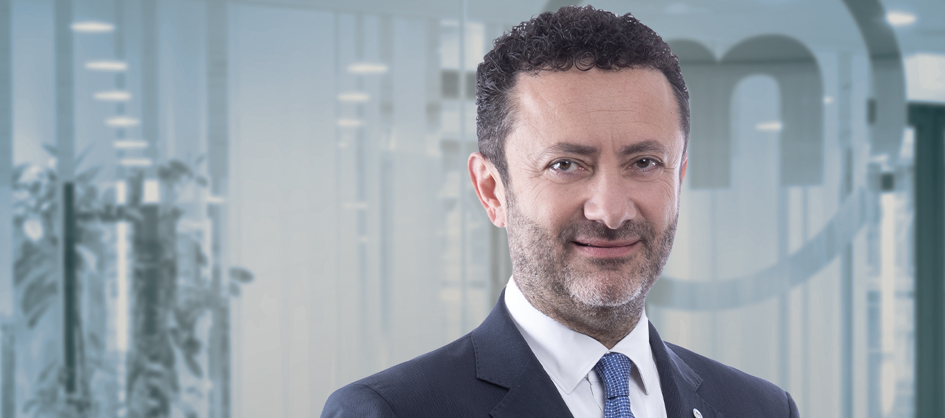 Banca Mediolanum
