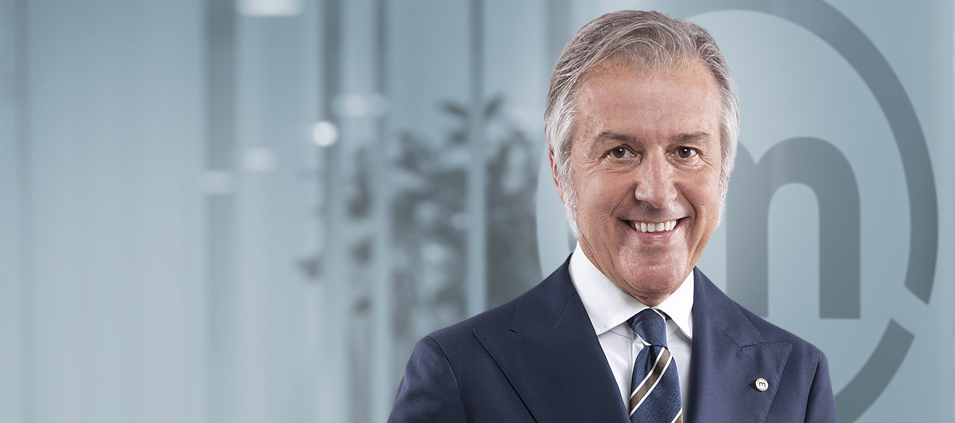Mediolanum Private Banking
