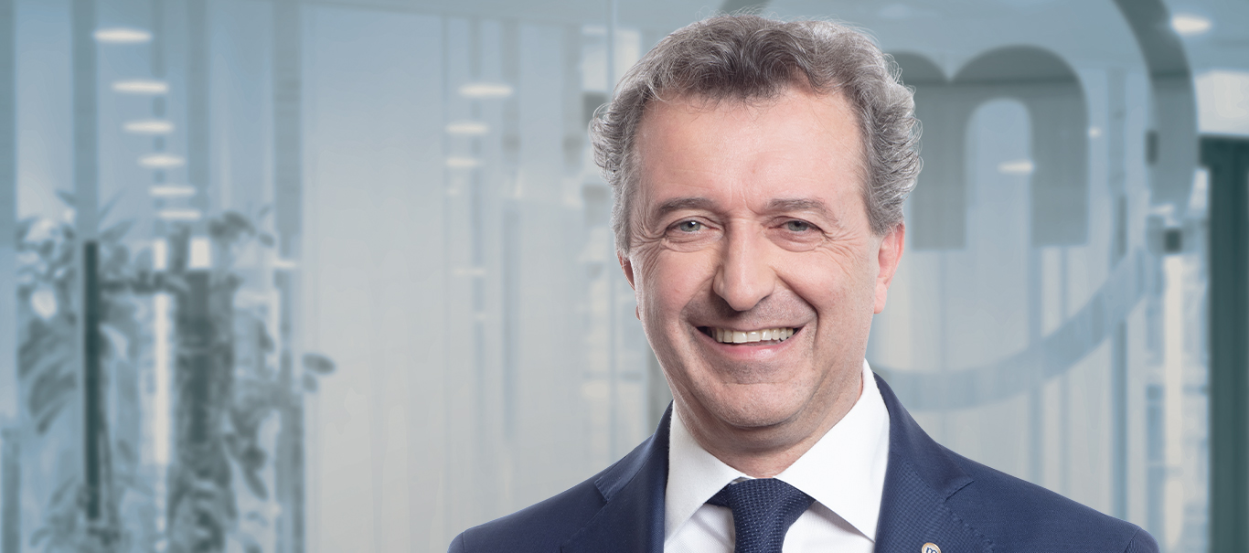 Mediolanum Private Banking