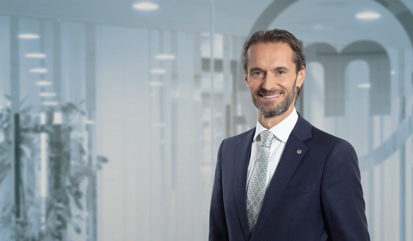 Mediolanum Private Banking