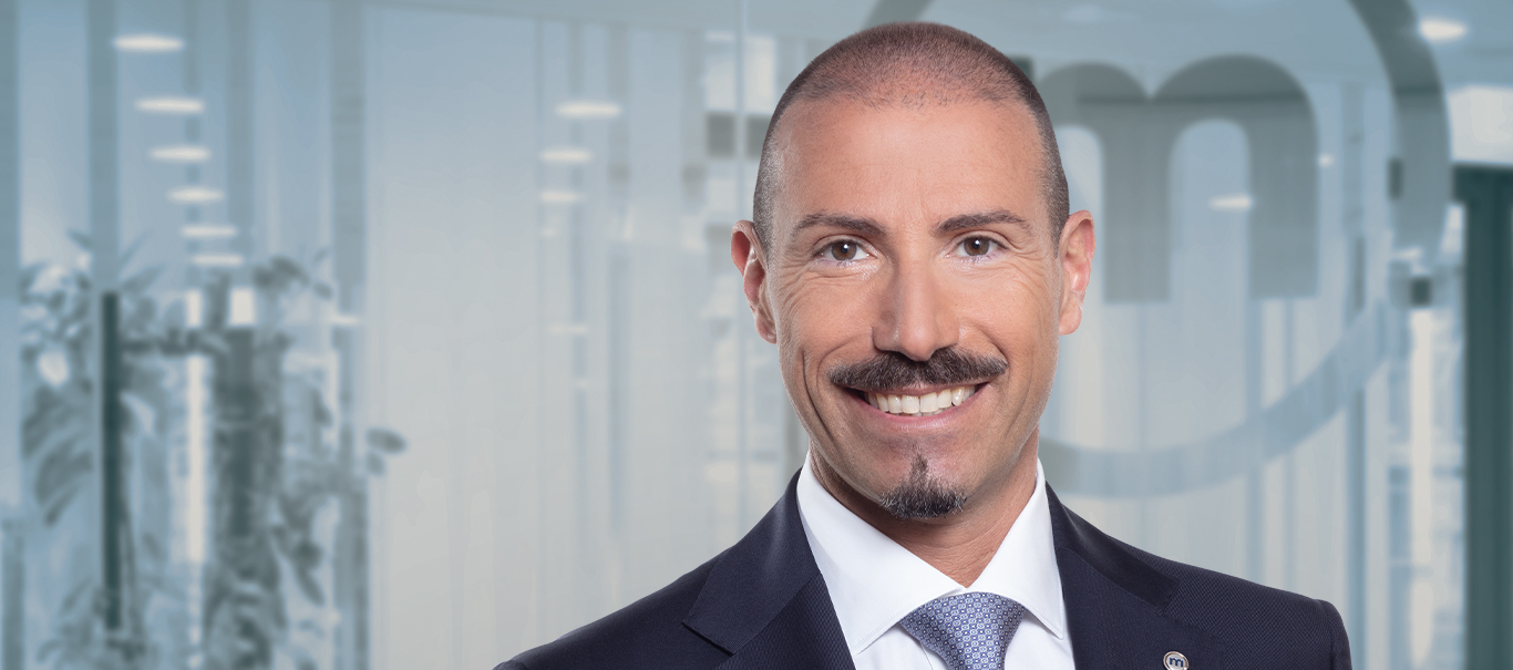 Mediolanum Private Banking