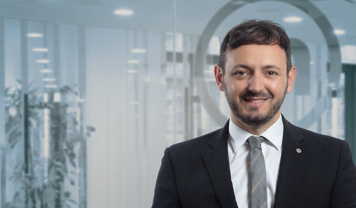 Mediolanum Private Banking
