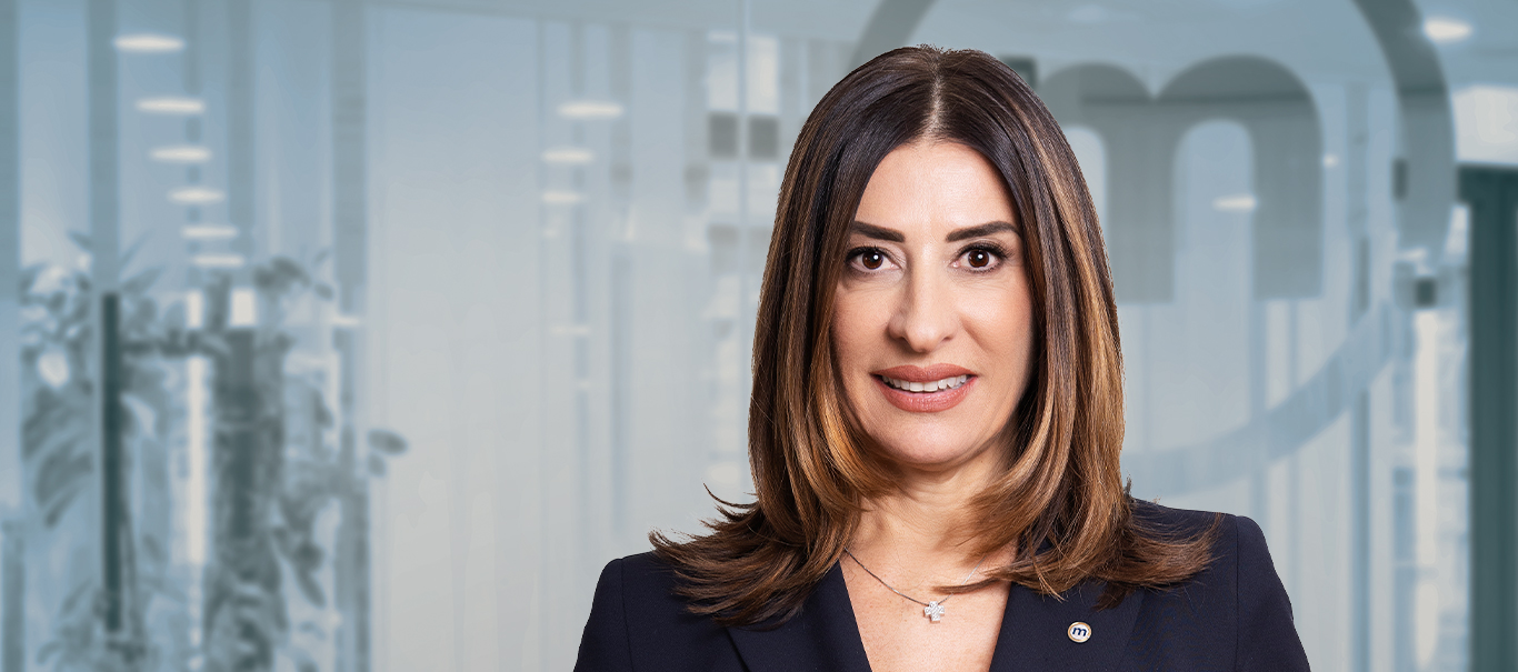 Mediolanum Private Banking