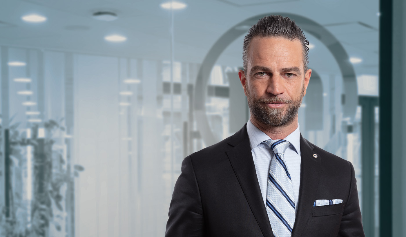 Mediolanum Private Banking