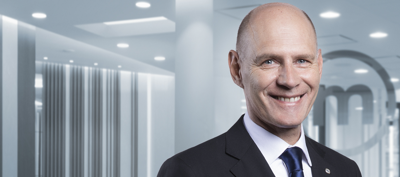 Mediolanum Private Banking