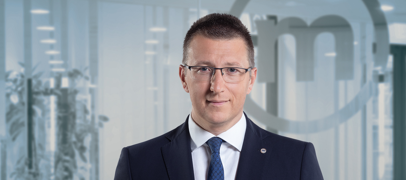 Mediolanum Private Banking