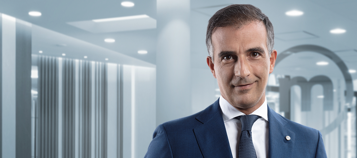 Mediolanum Private Banking