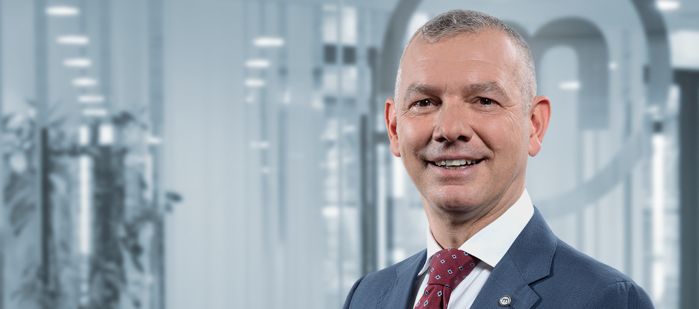 Mediolanum Private Banking