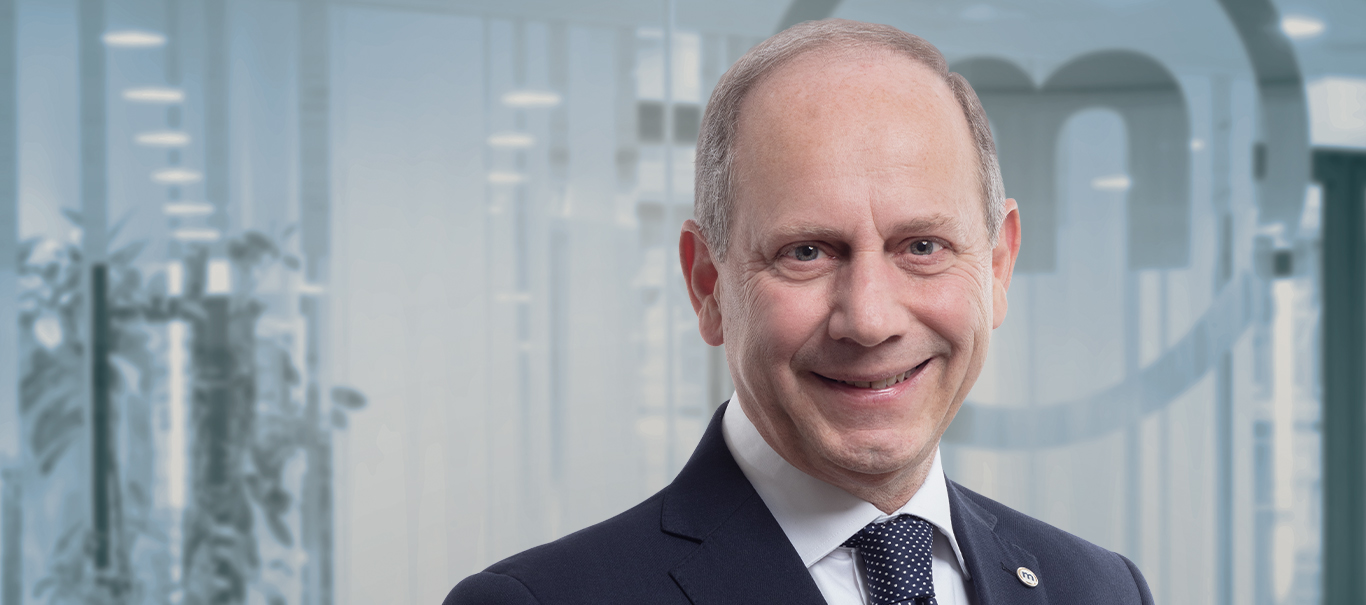 Mediolanum Private Banking