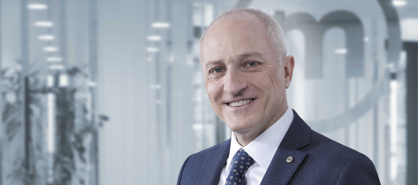 Mediolanum Private Banking