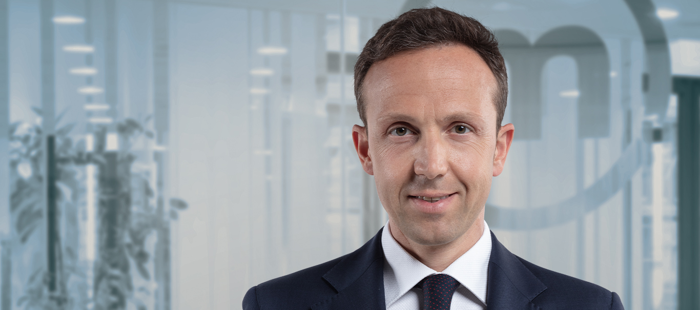 Mediolanum Private Banking