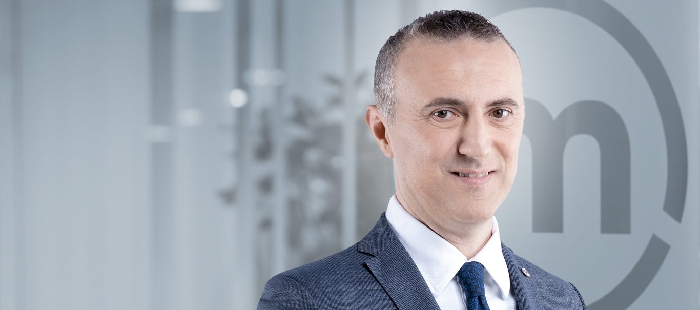 Mediolanum Private Banking