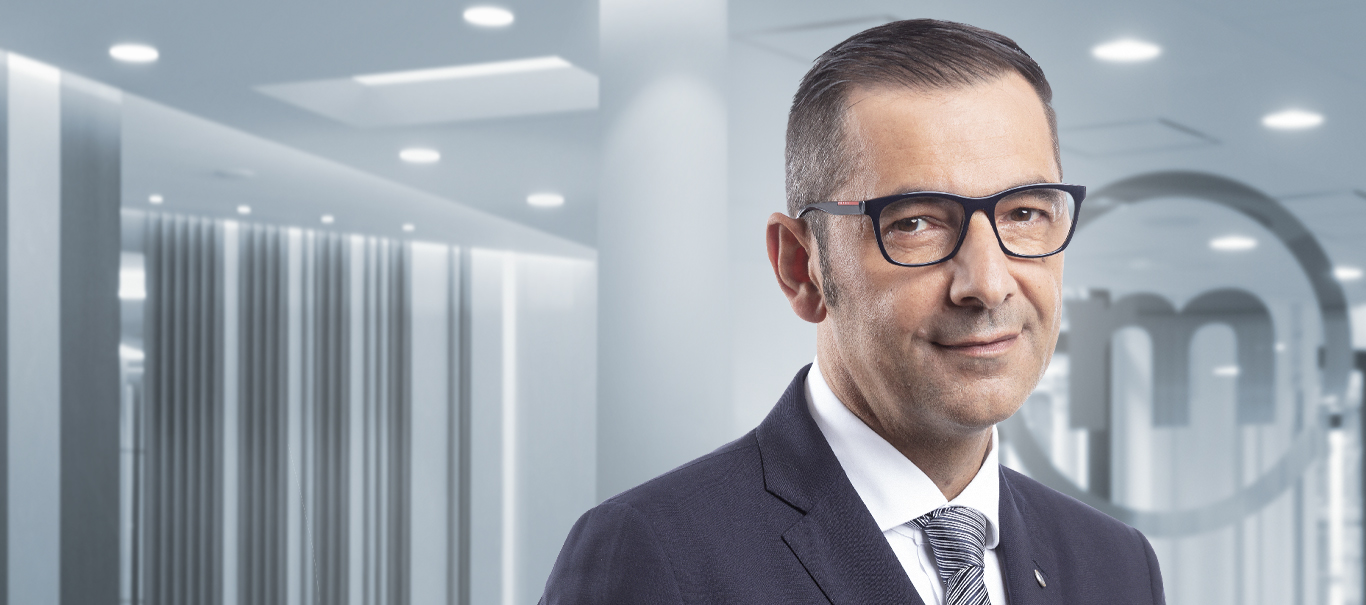 Mediolanum Private Banking