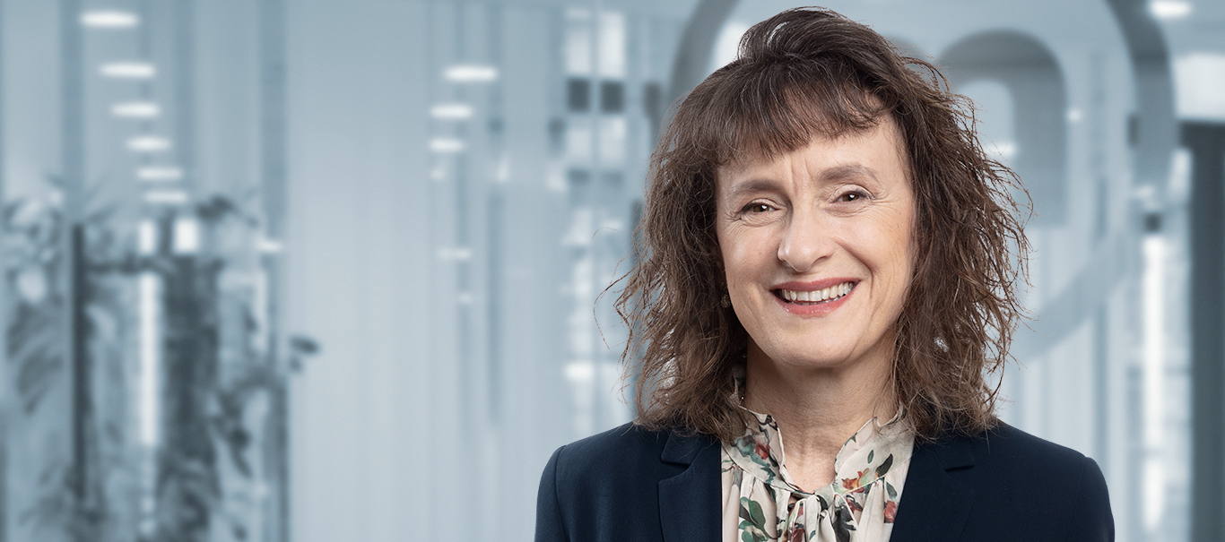 Mediolanum Private Banking