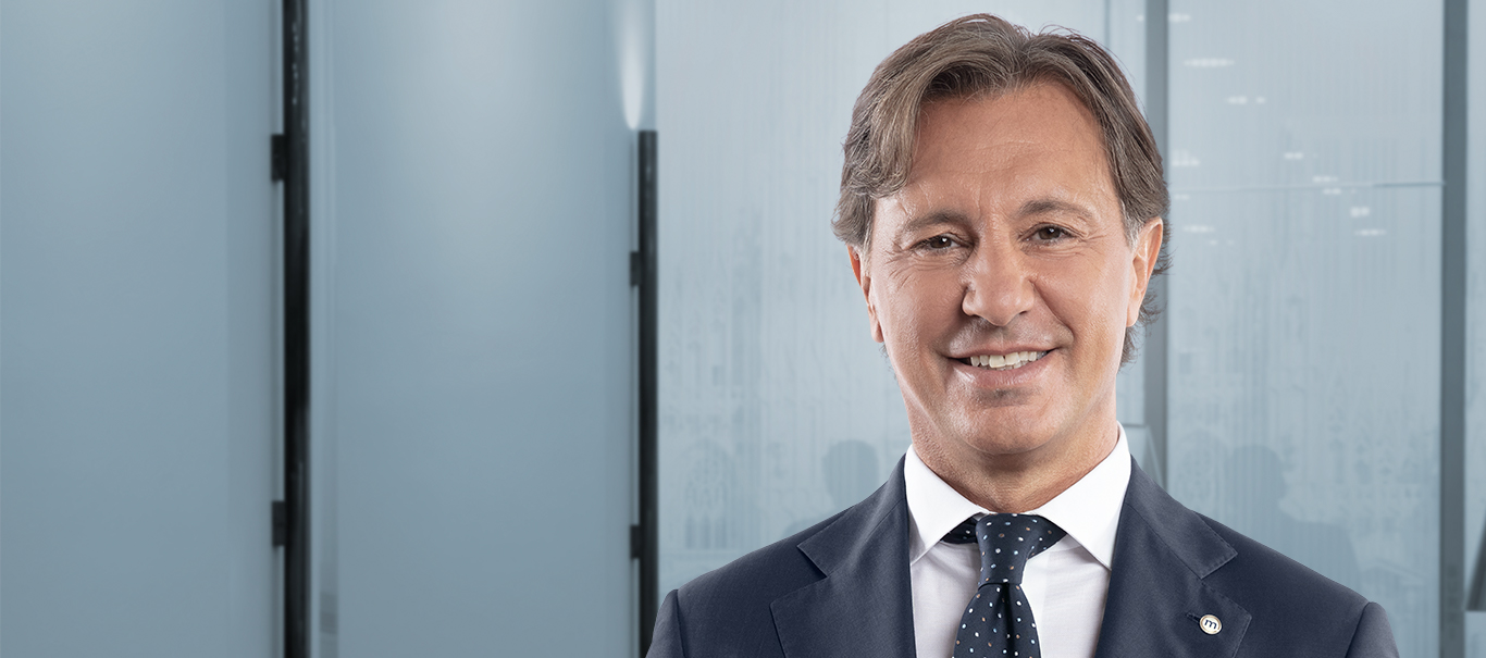 Mediolanum Private Banking