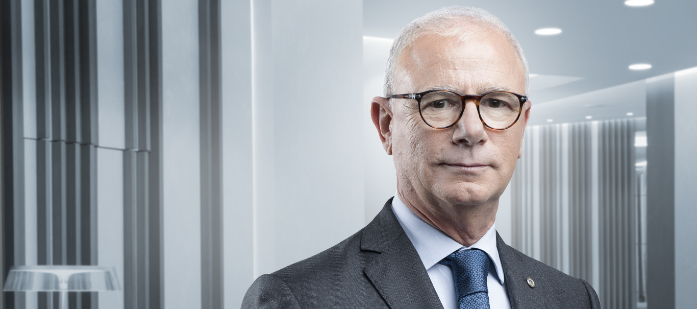 Mediolanum Private Banking