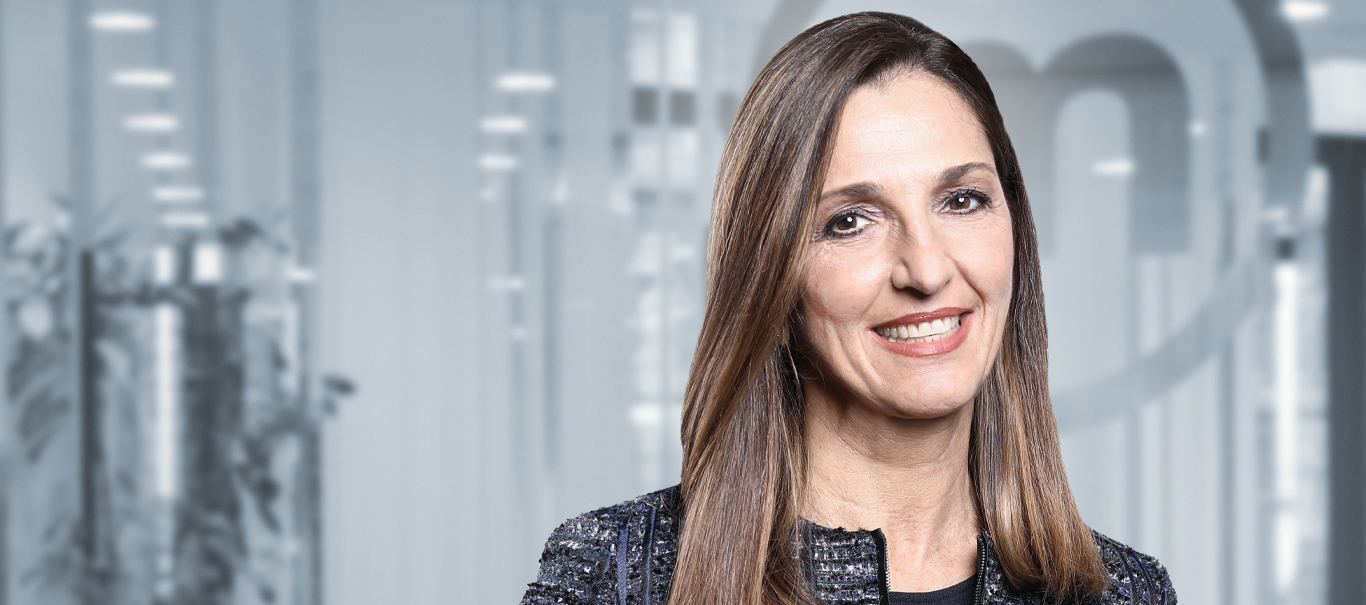 Mediolanum Private Banking