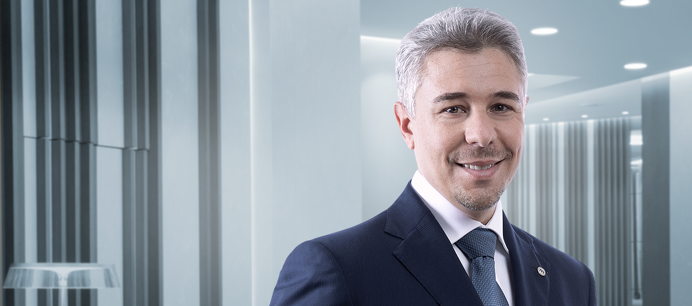 Mediolanum Private Banking