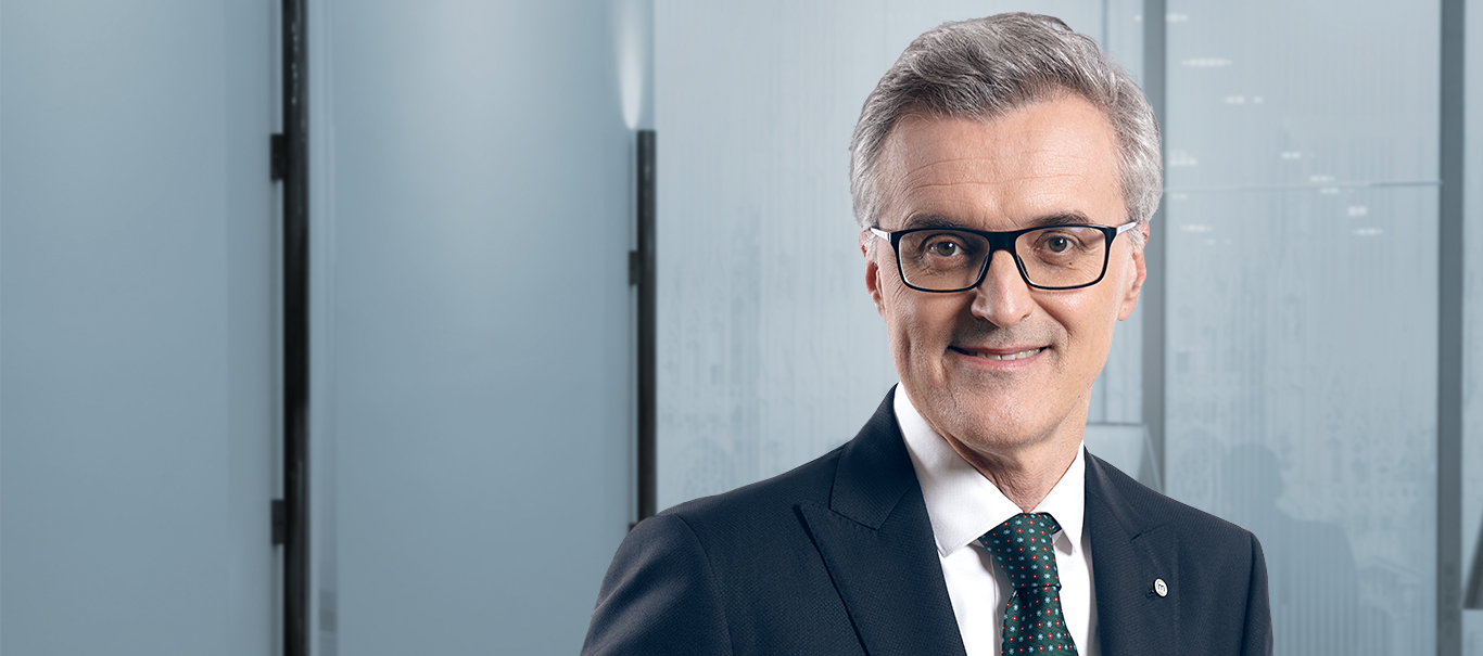 Mediolanum Private Banking