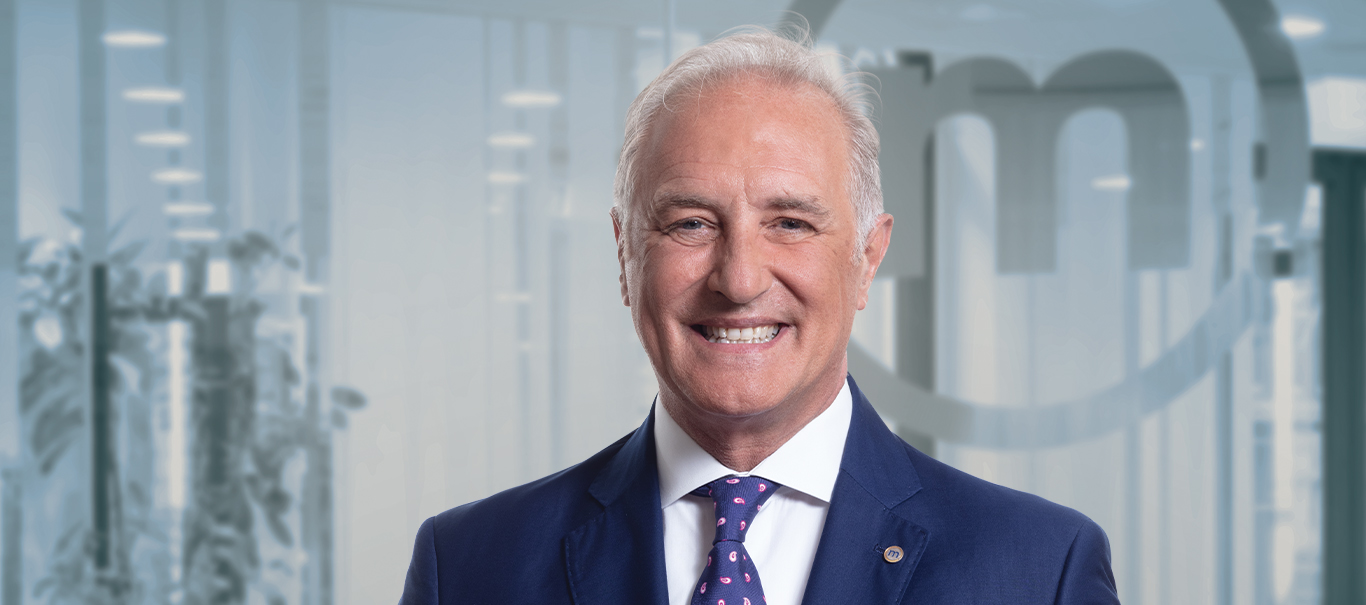 Mediolanum Private Banking