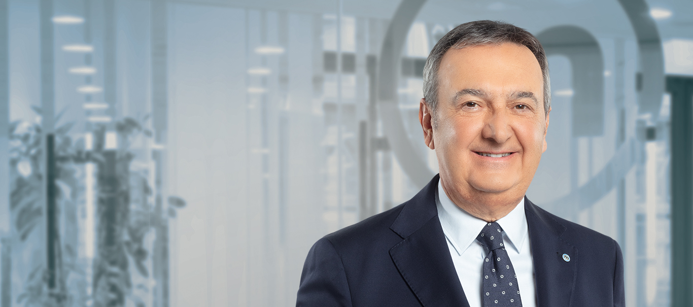 Banca Mediolanum