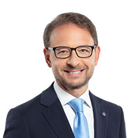 Cristiano Migliarelli