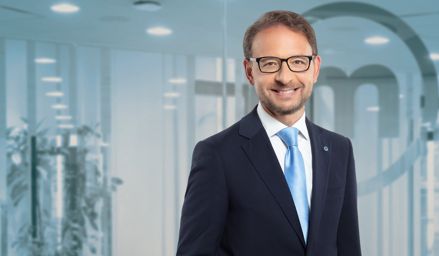 Banca Mediolanum
