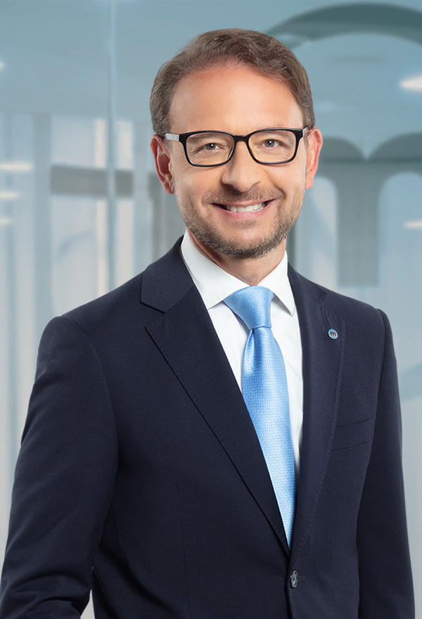 Banca Mediolanum