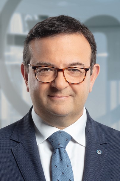 Banca Mediolanum