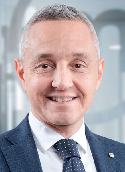 Mediolanum Private Banking