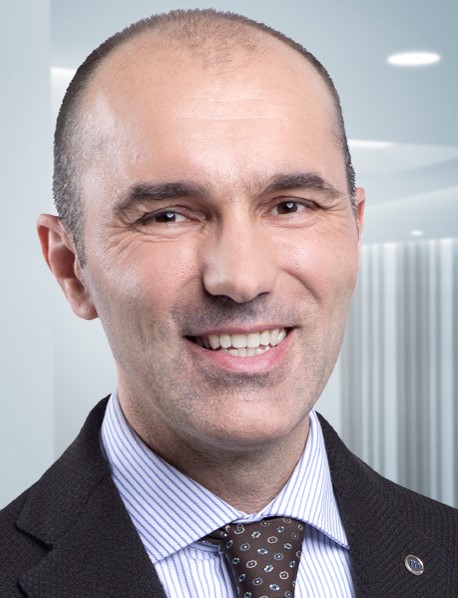 Mediolanum Private Banking