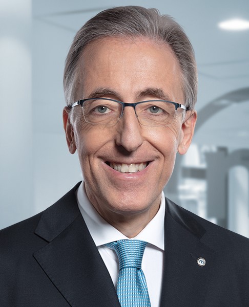 Mediolanum Private Banking