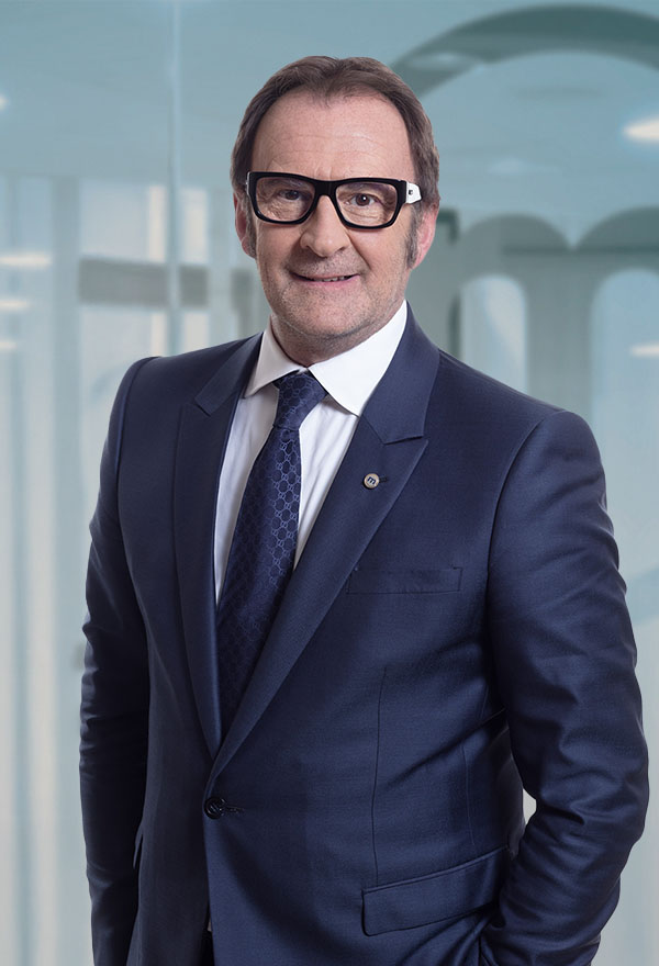 Mediolanum Private Banking