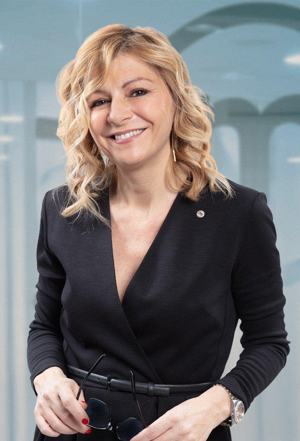 Mediolanum Private Banking