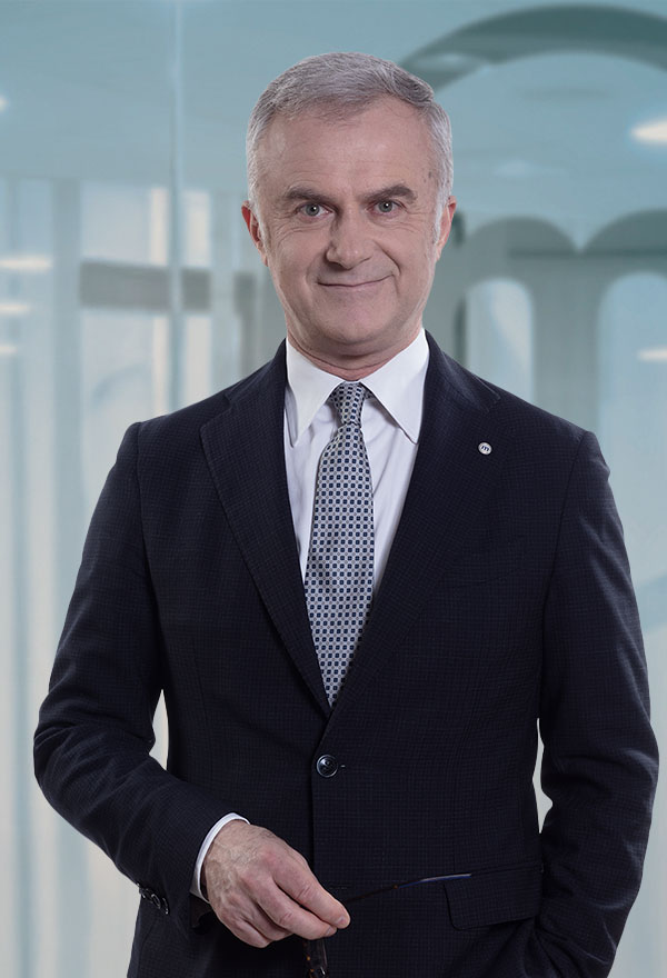 Banca Mediolanum
