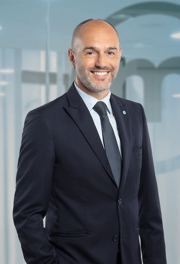 Banca Mediolanum