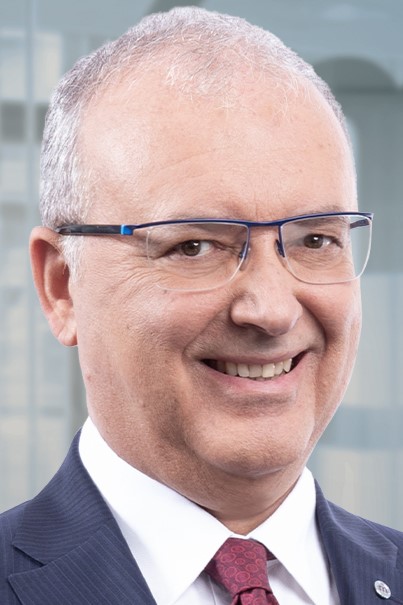 Banca Mediolanum