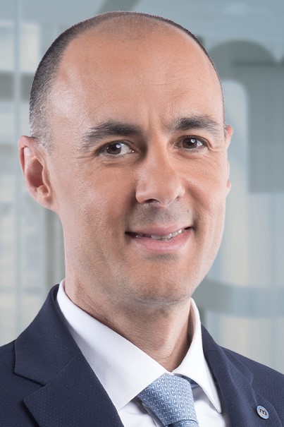 Banca Mediolanum