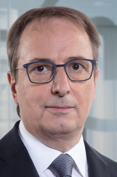 Banca Mediolanum