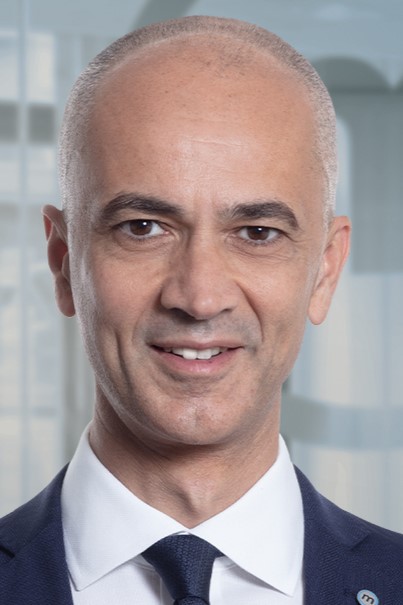 Banca Mediolanum
