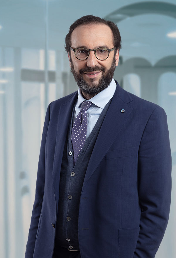 Banca Mediolanum