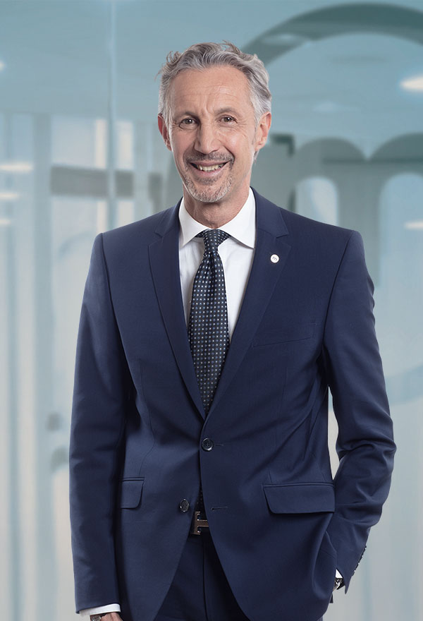 Mediolanum Private Banking