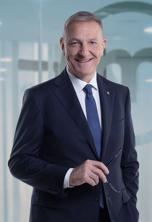 Mediolanum Private Banking