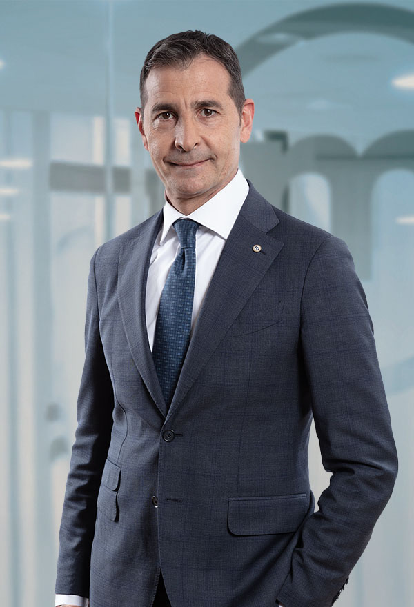 Mediolanum Private Banking